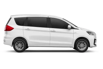 Self drive cars Bangalore unlimited km