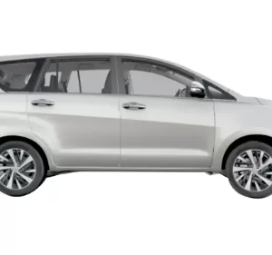Self Drive Car Rental Bangalore Innova Crysta